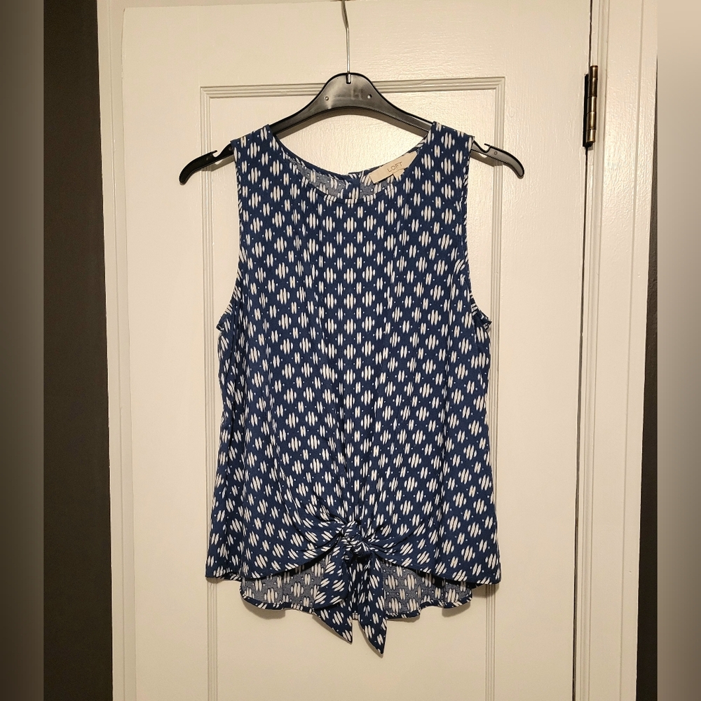 Women's Top